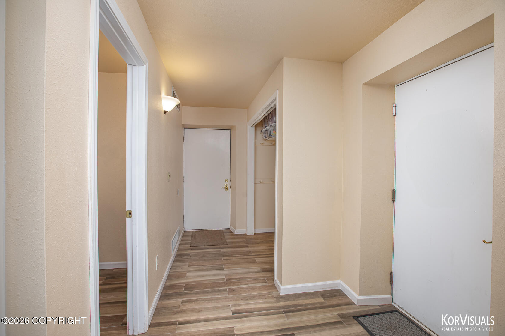 4401 Trapline Drive Property Photo 29