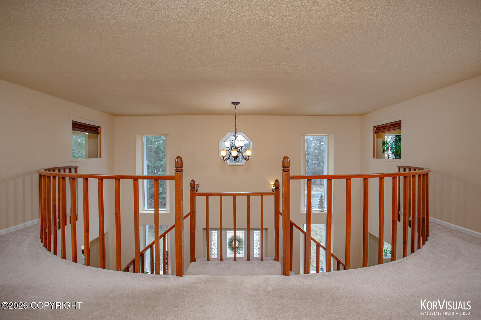 4401 Trapline Drive Property Photo 35