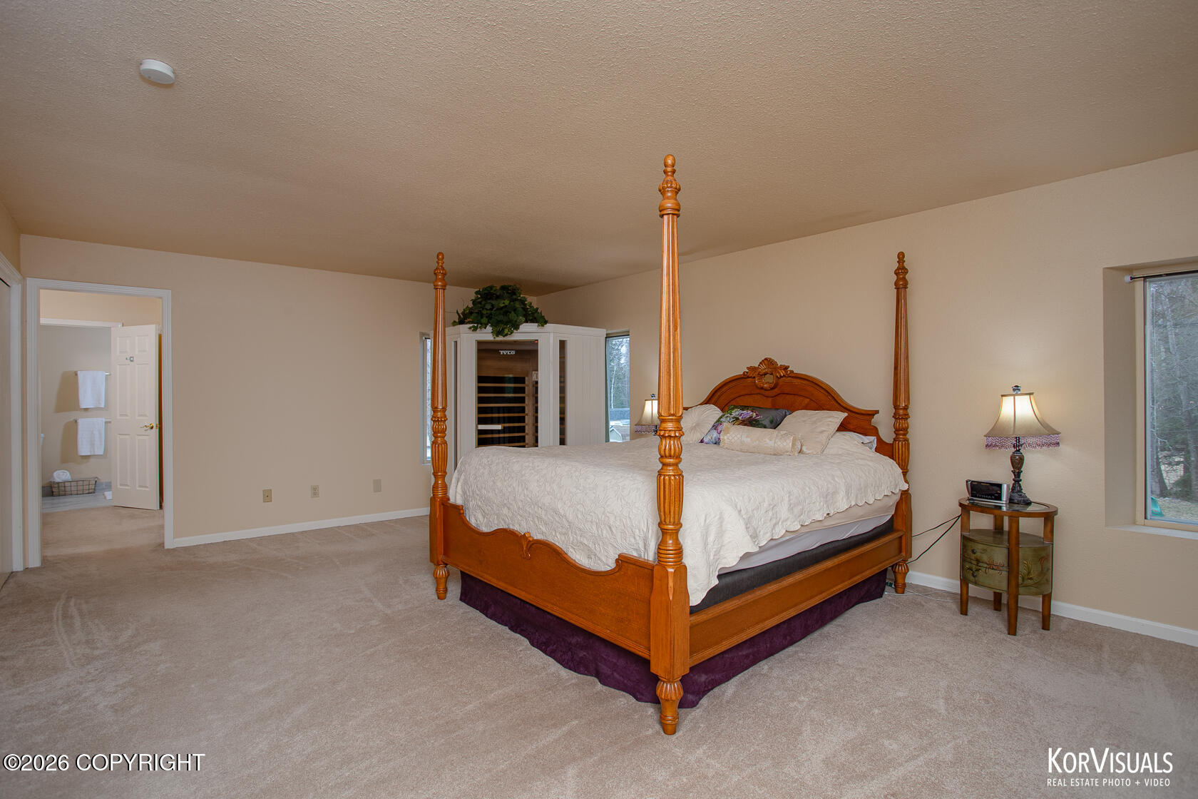 4401 Trapline Drive Property Photo 38