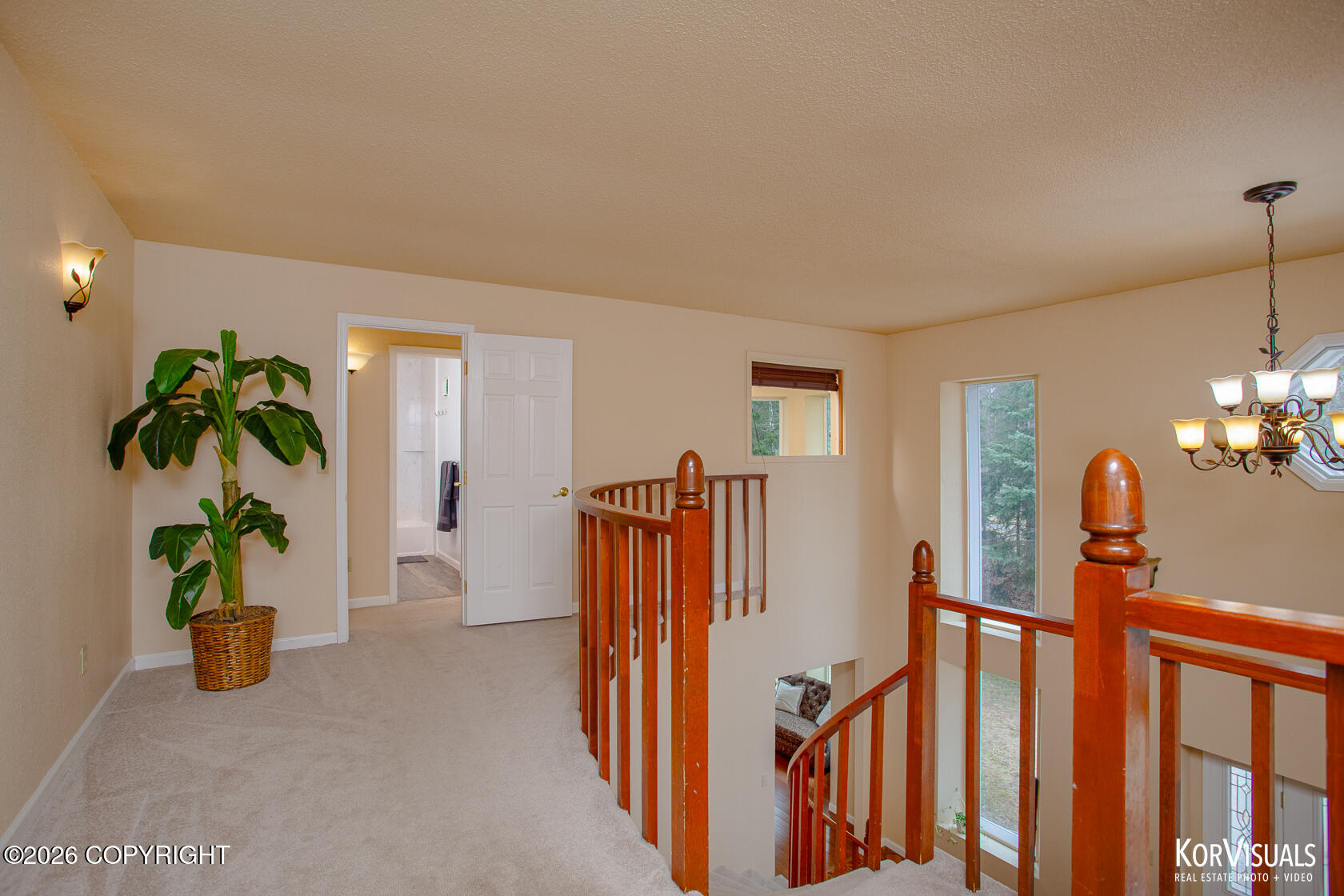 4401 Trapline Drive Property Photo 43