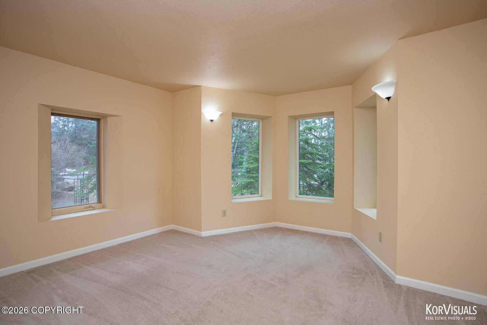 4401 Trapline Drive Property Photo 45