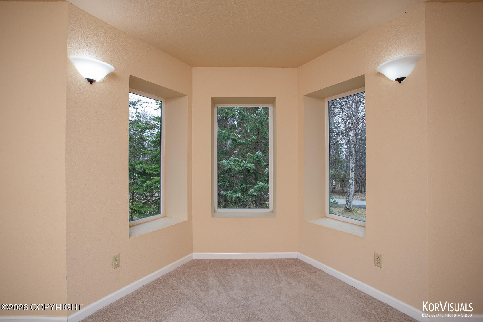 4401 Trapline Drive Property Photo 46