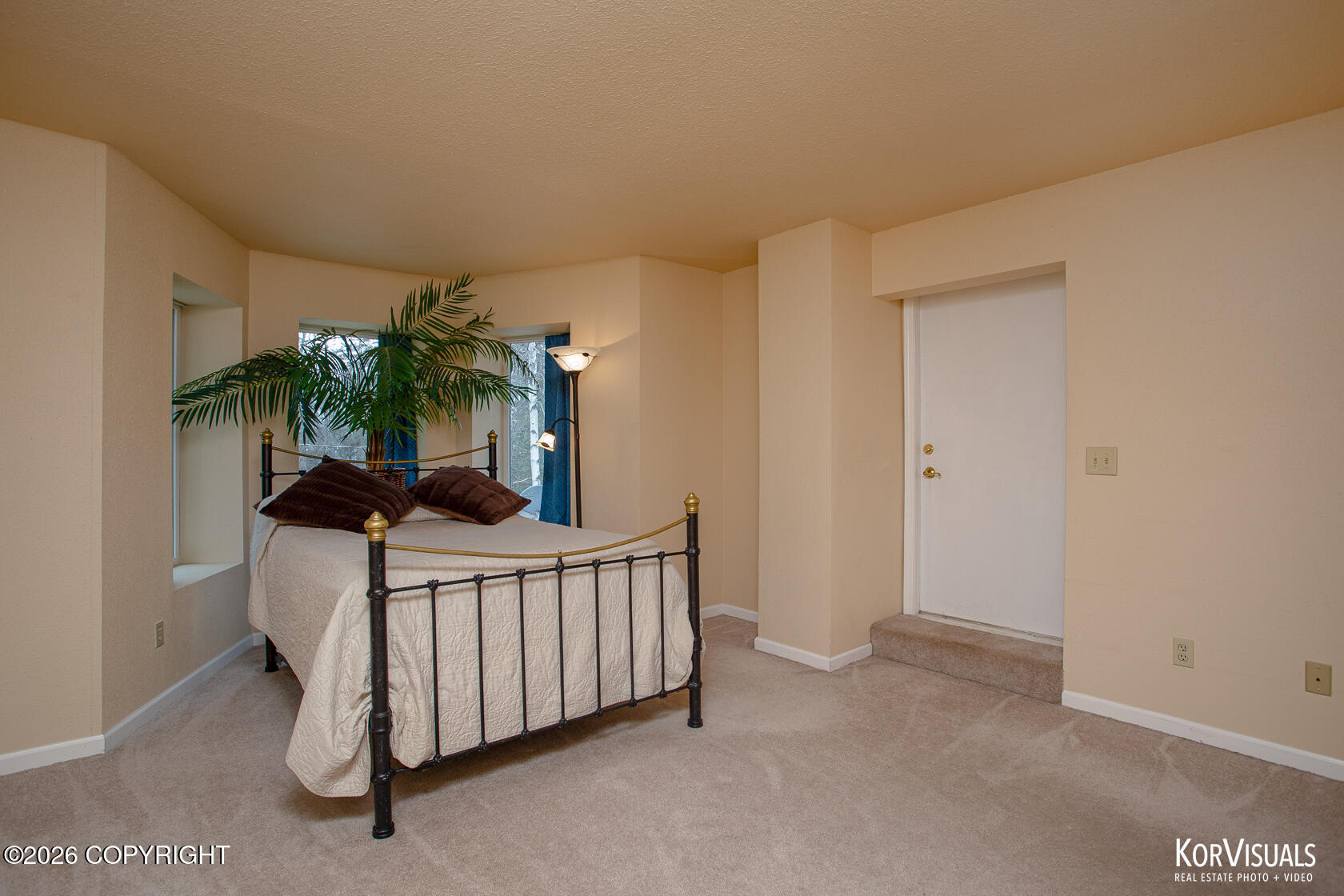 4401 Trapline Drive Property Photo 48