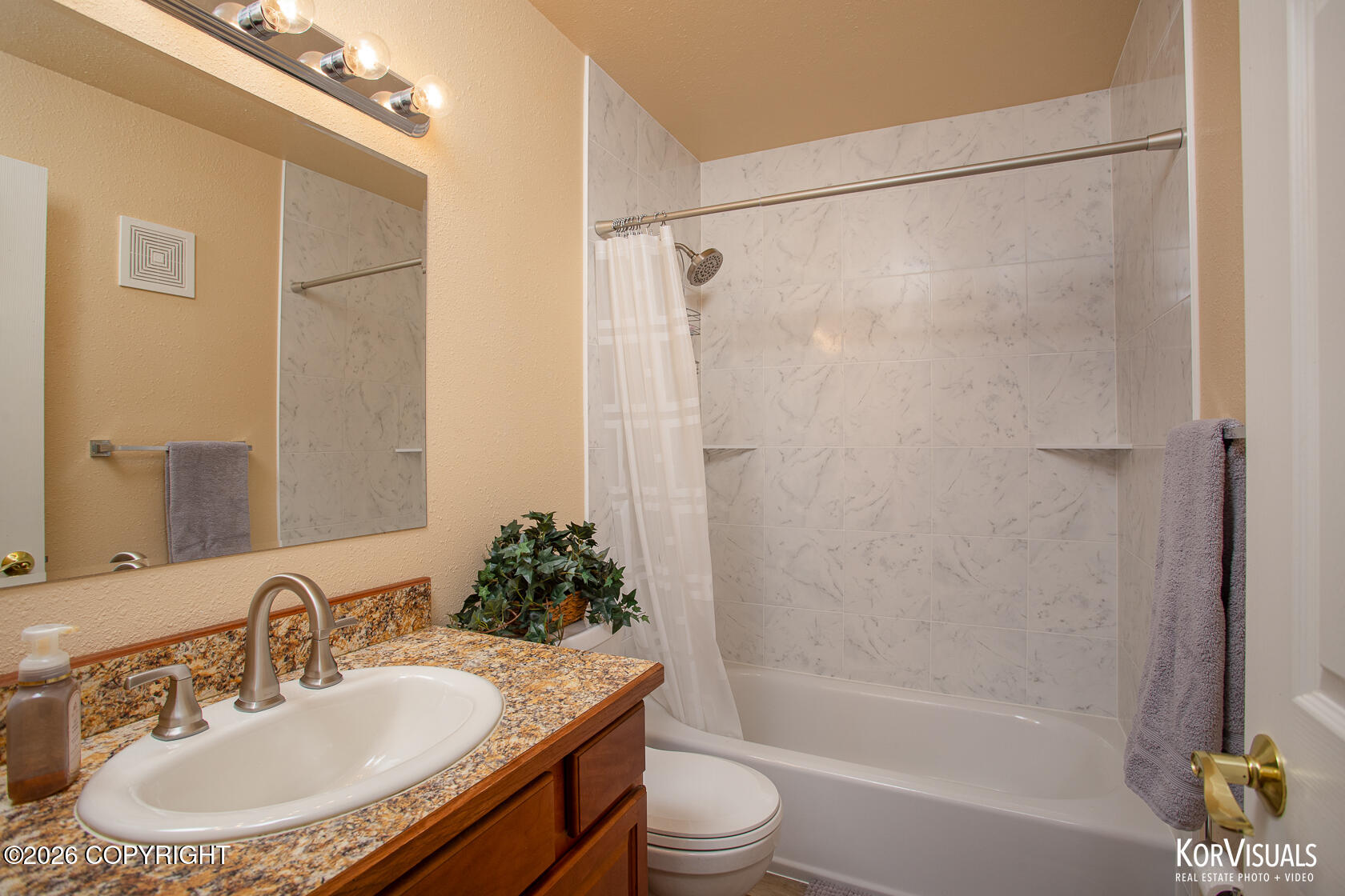 4401 Trapline Drive Property Photo 50