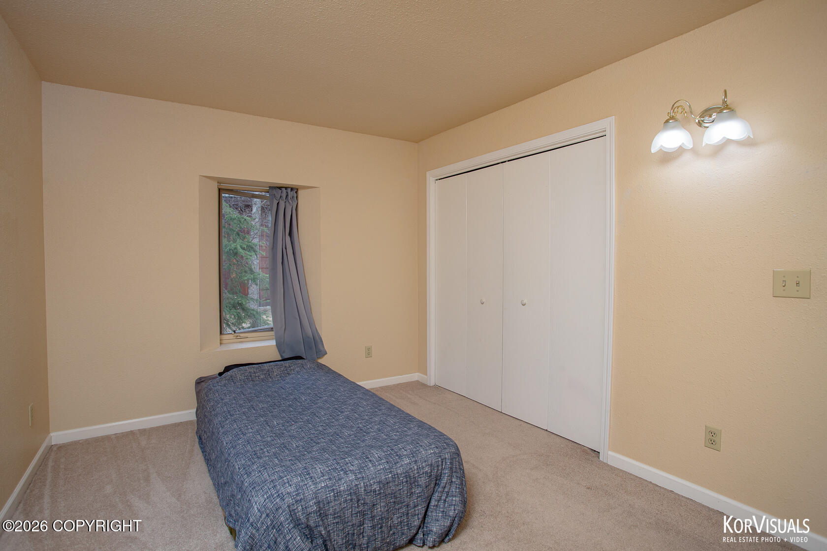 4401 Trapline Drive Property Photo 52