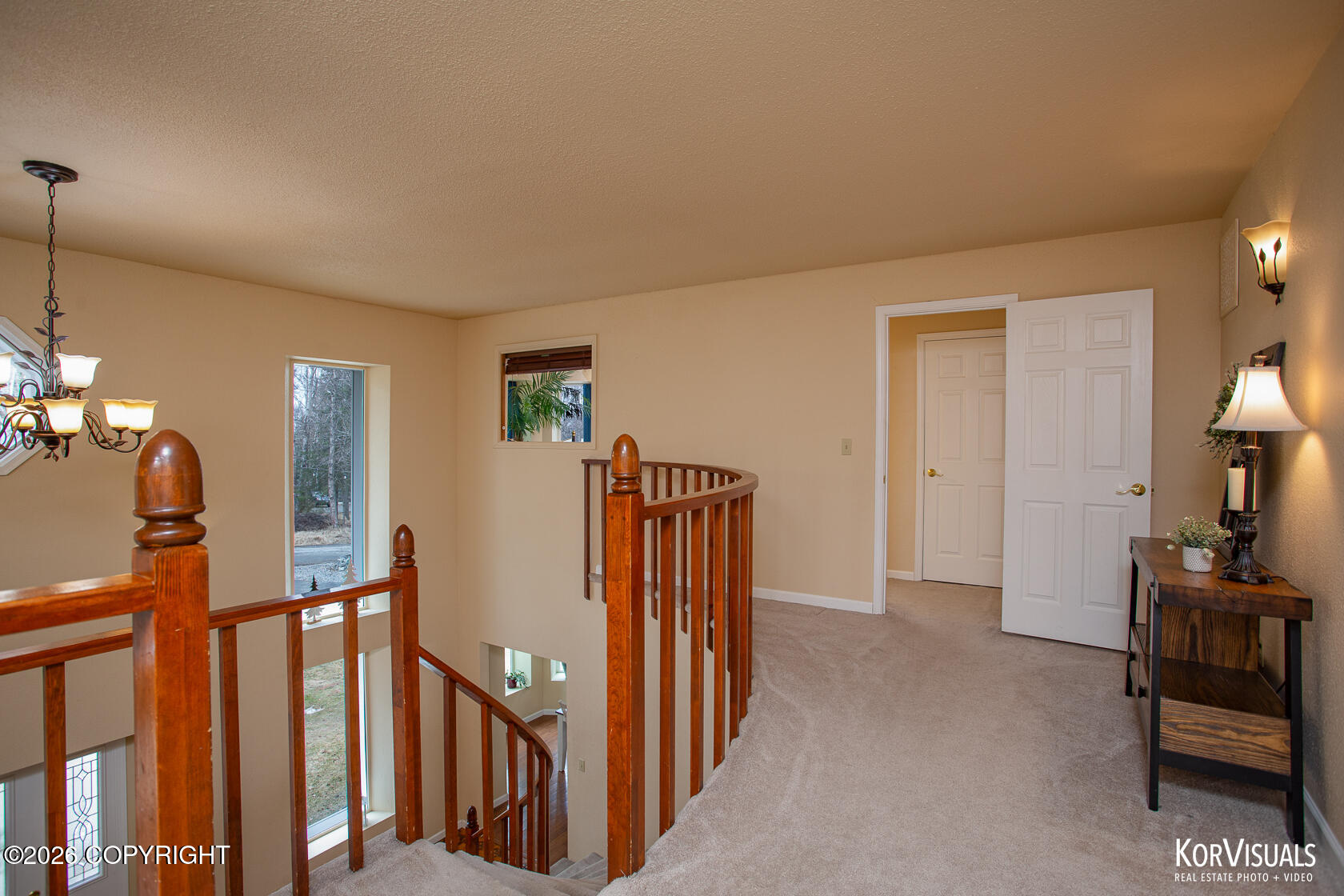 4401 Trapline Drive Property Photo 53