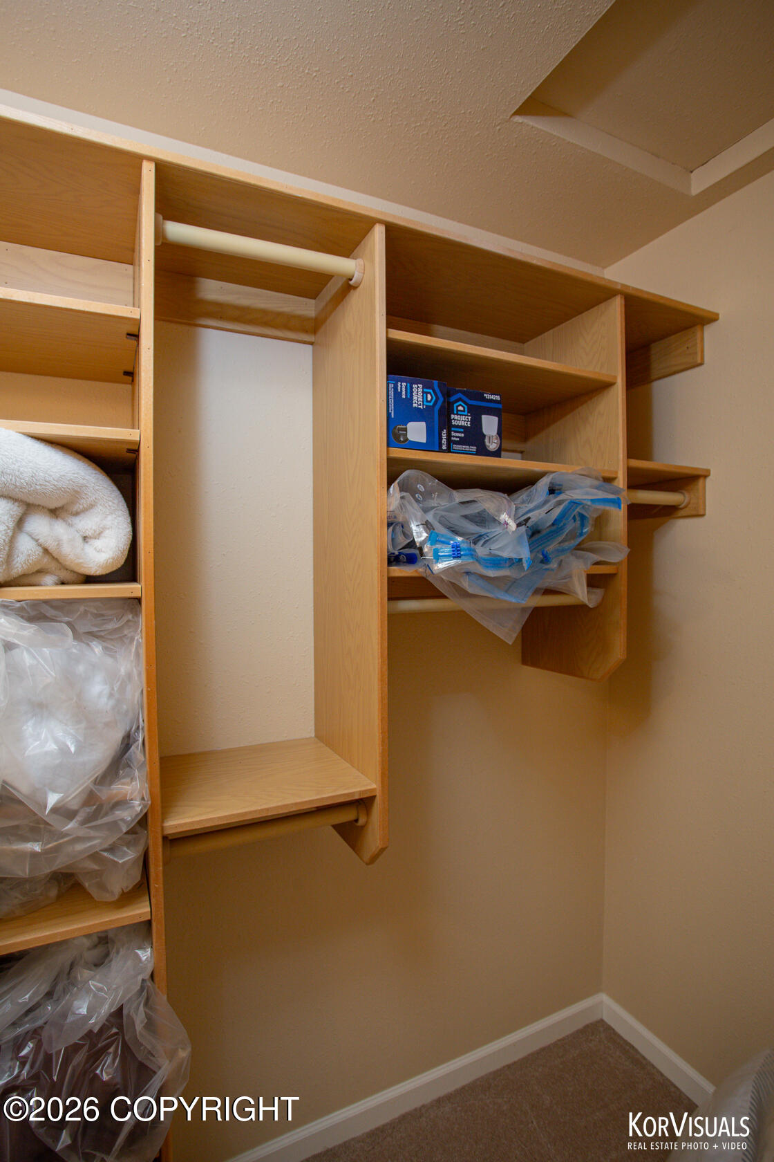 4401 Trapline Drive Property Photo 55