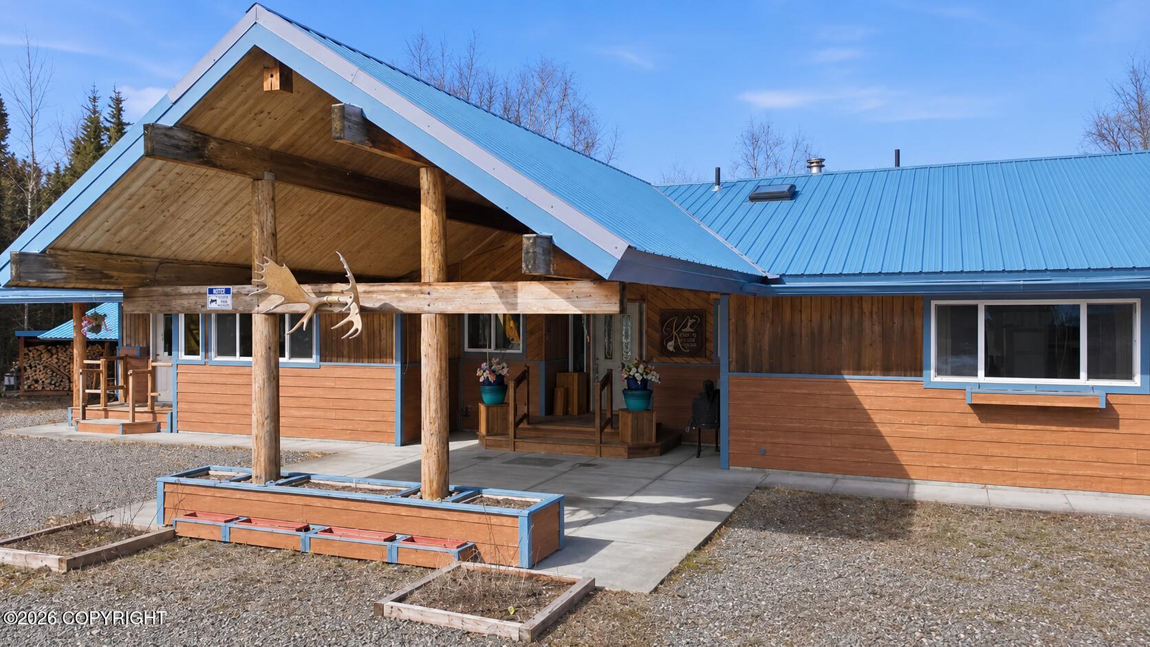 38131 Woods Drive Property Photo 6