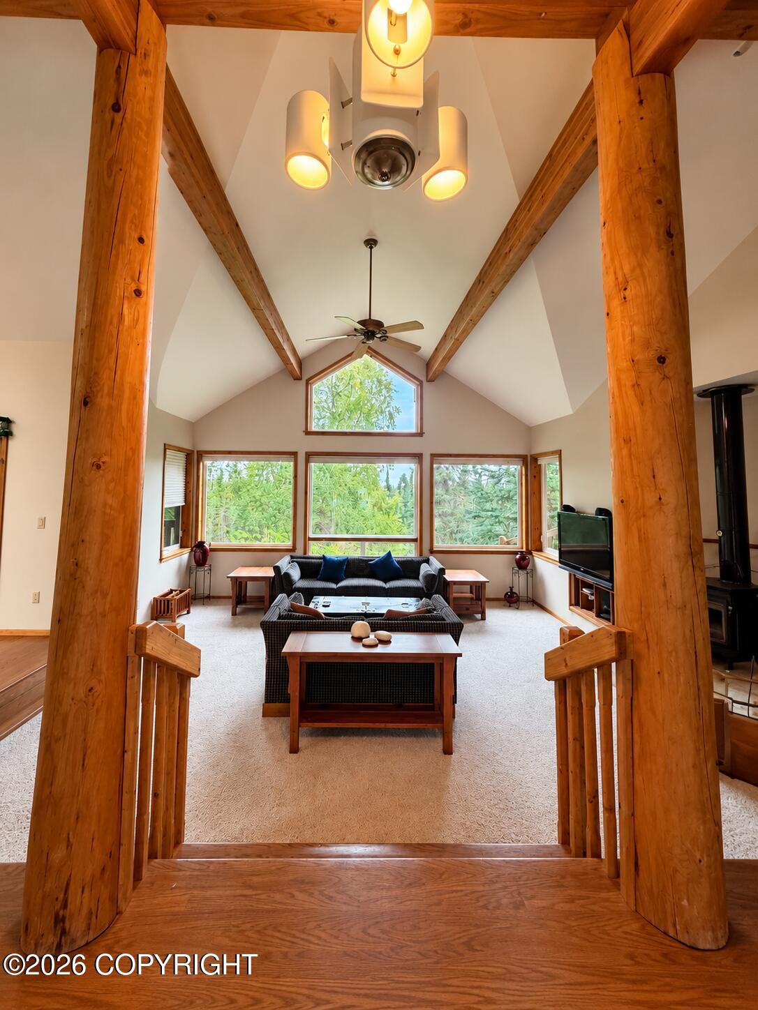 38131 Woods Drive Property Photo 8