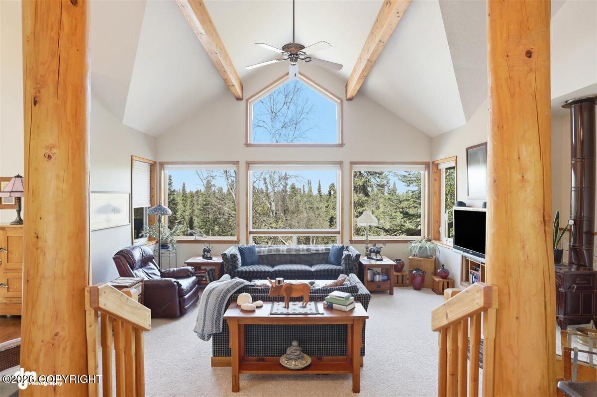 38131 Woods Drive Property Photo 9