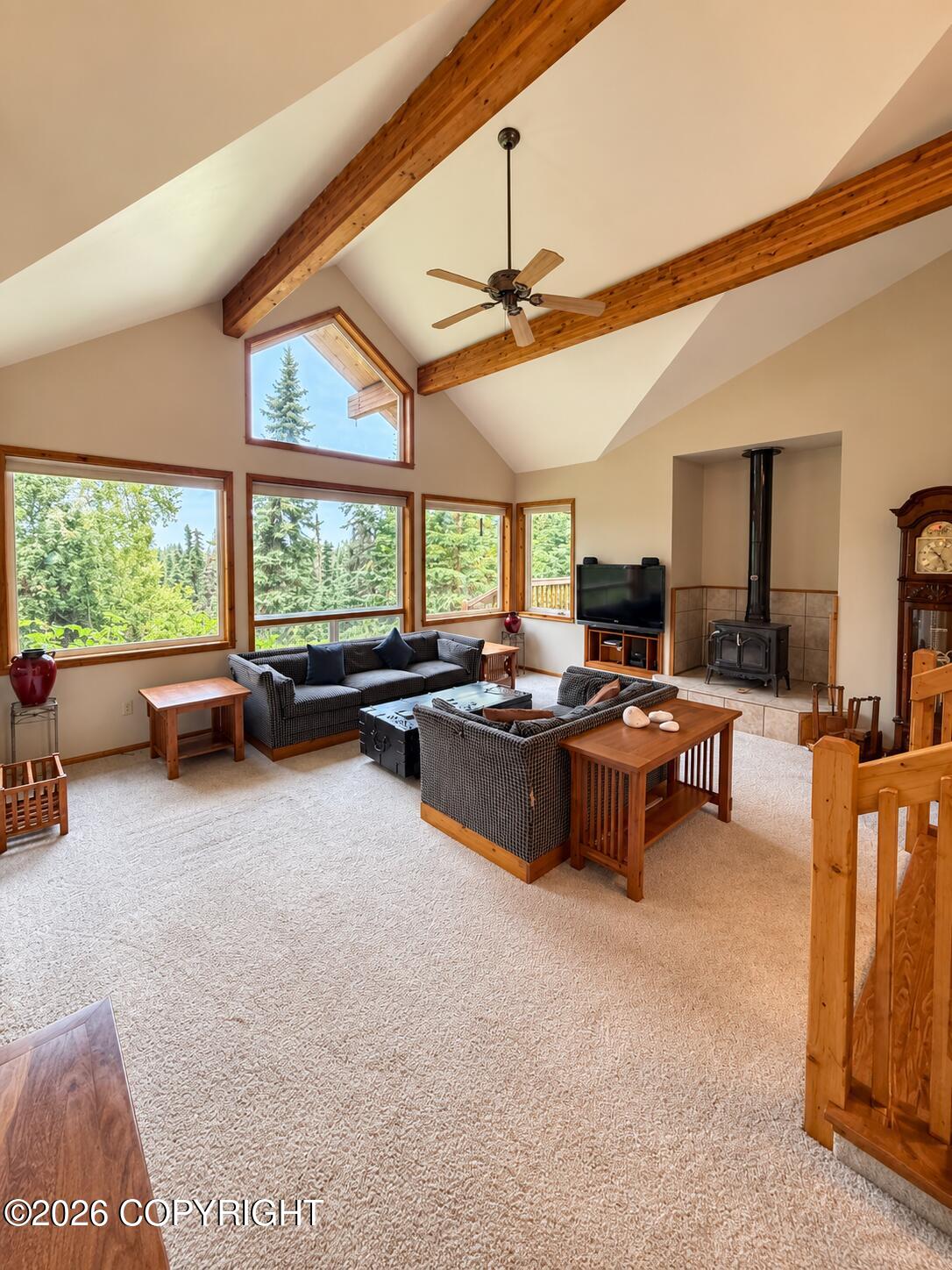 38131 Woods Drive Property Photo 10
