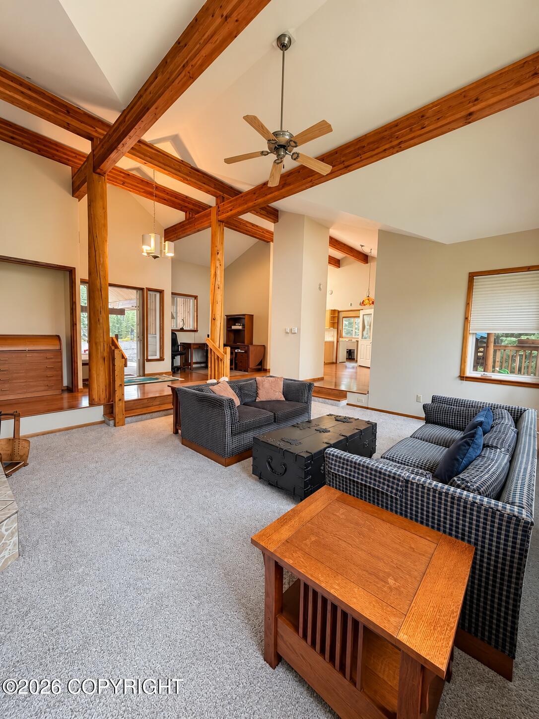 38131 Woods Drive Property Photo 12