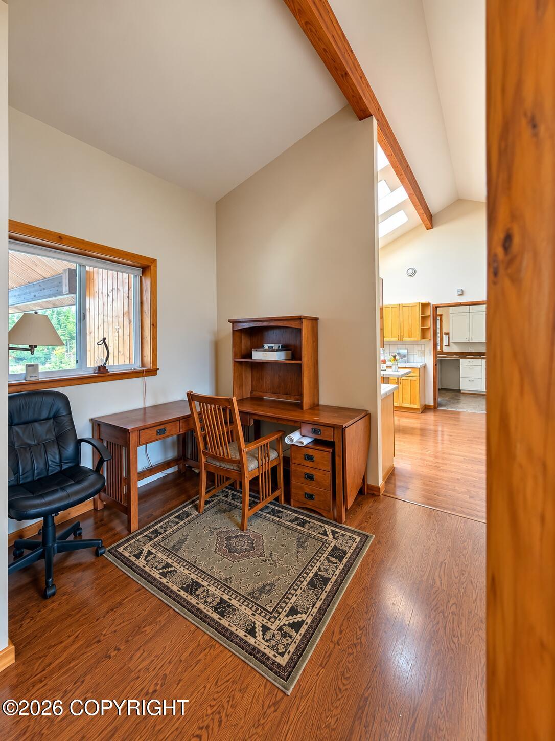 38131 Woods Drive Property Photo 15