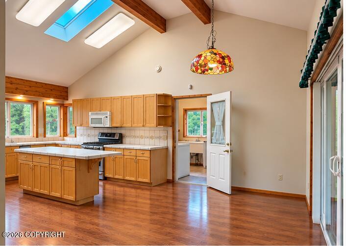 38131 Woods Drive Property Photo 16