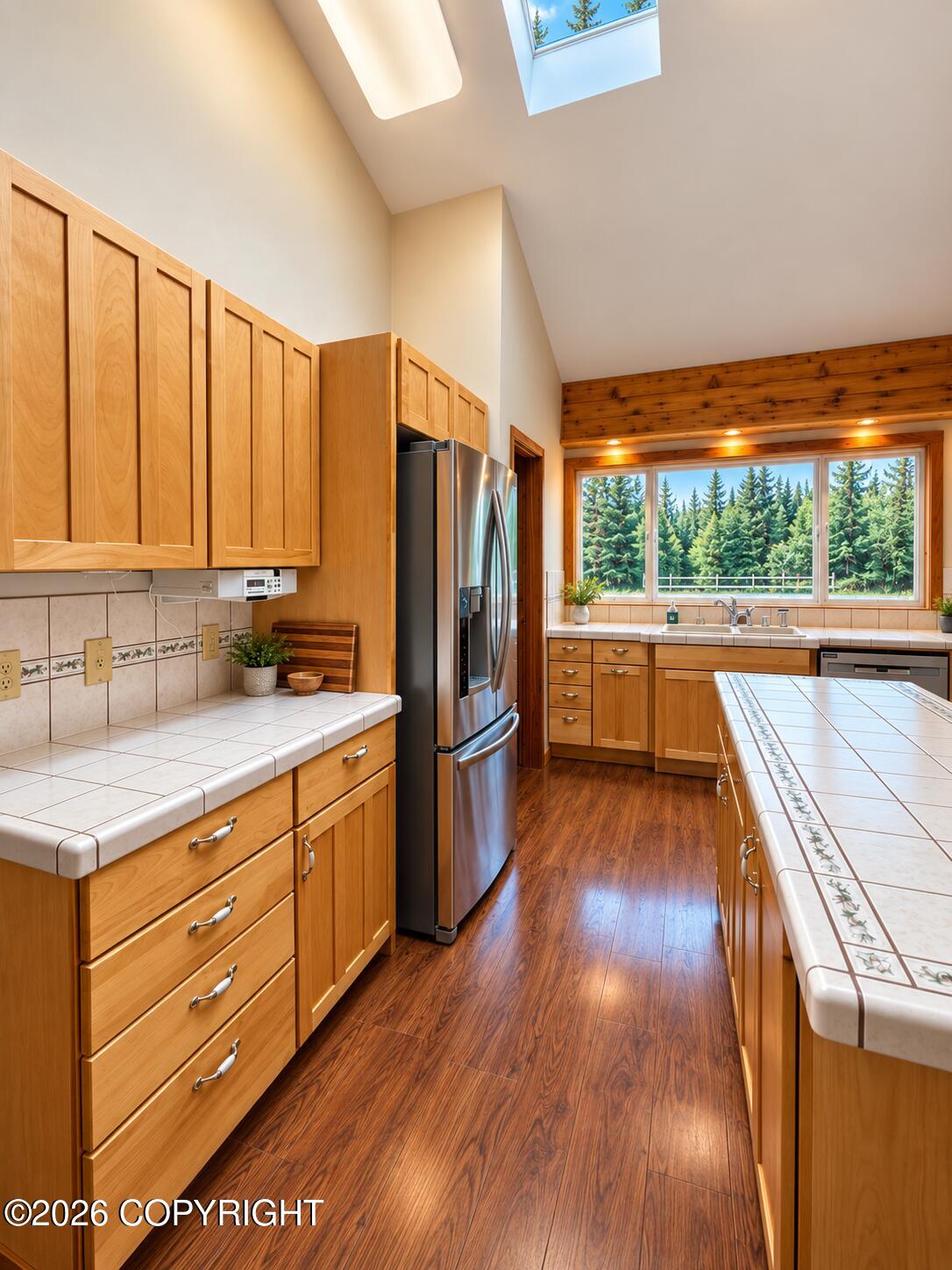 38131 Woods Drive Property Photo 18