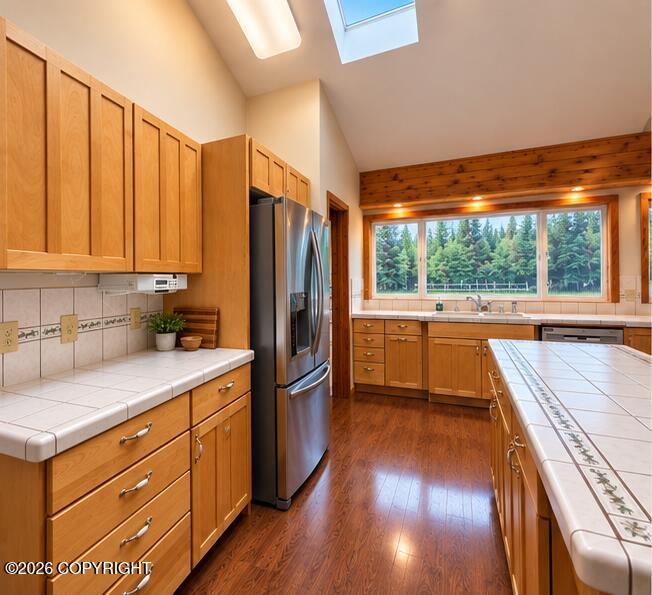 38131 Woods Drive Property Photo 19