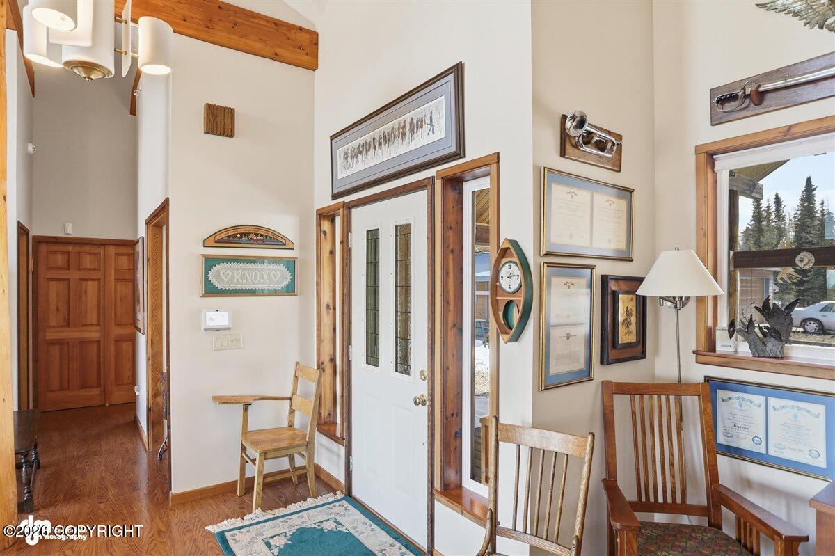 38131 Woods Drive Property Photo 20
