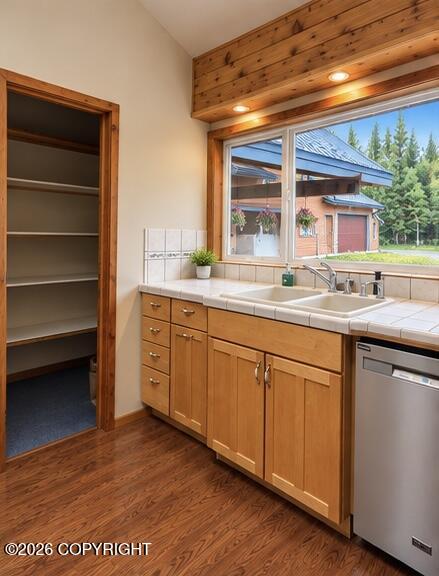38131 Woods Drive Property Photo 20