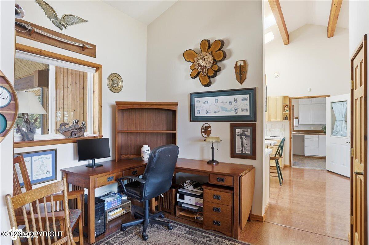 38131 Woods Drive Property Photo 21