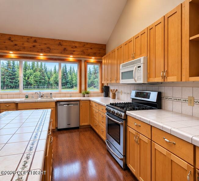38131 Woods Drive Property Photo 25