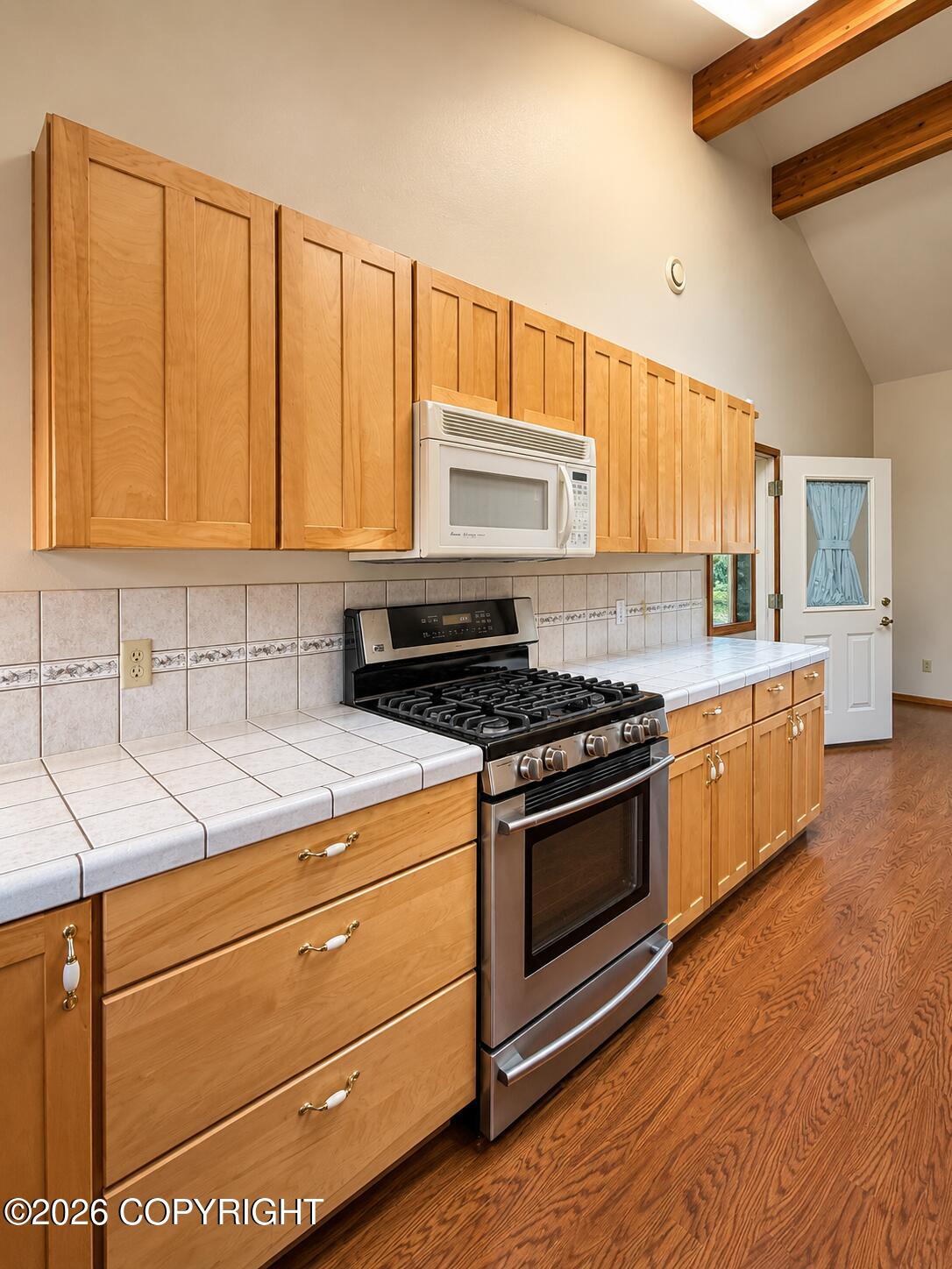 38131 Woods Drive Property Photo 26