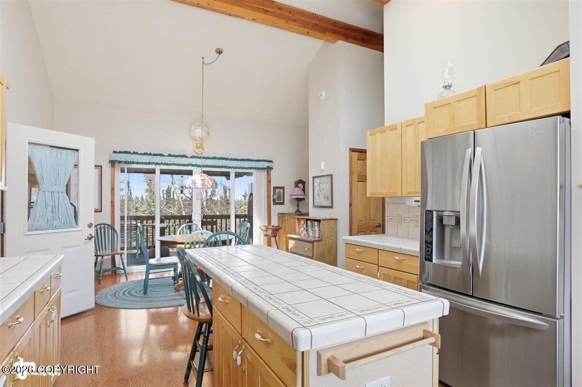 38131 Woods Drive Property Photo 27