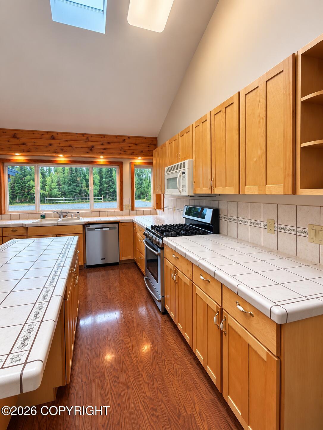 38131 Woods Drive Property Photo 28