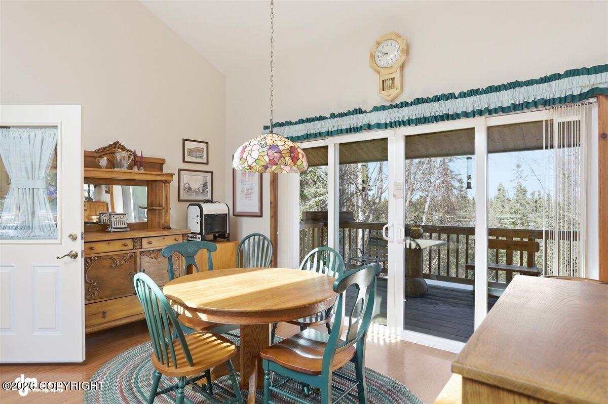 38131 Woods Drive Property Photo 29