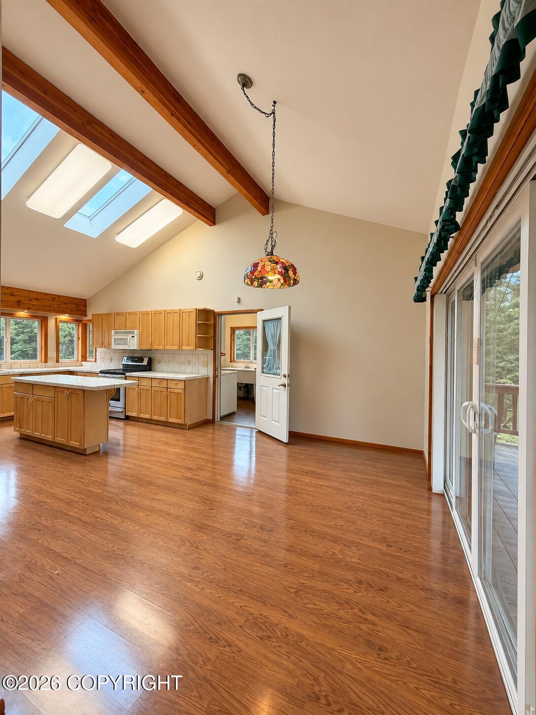 38131 Woods Drive Property Photo 29