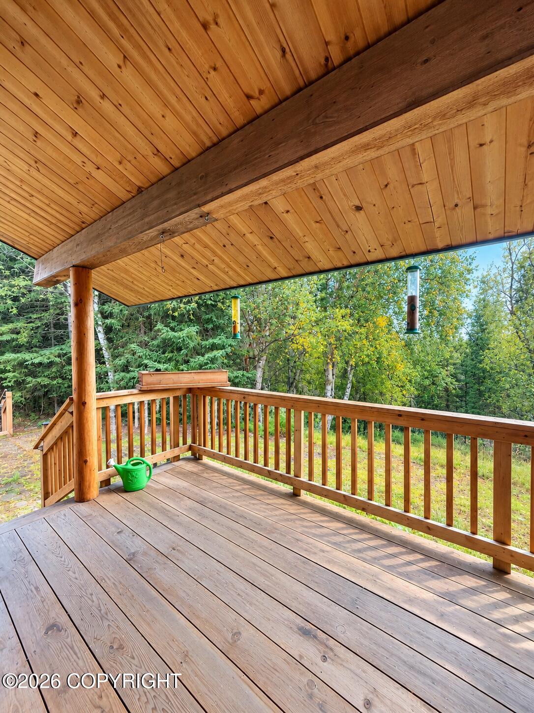 38131 Woods Drive Property Photo 31