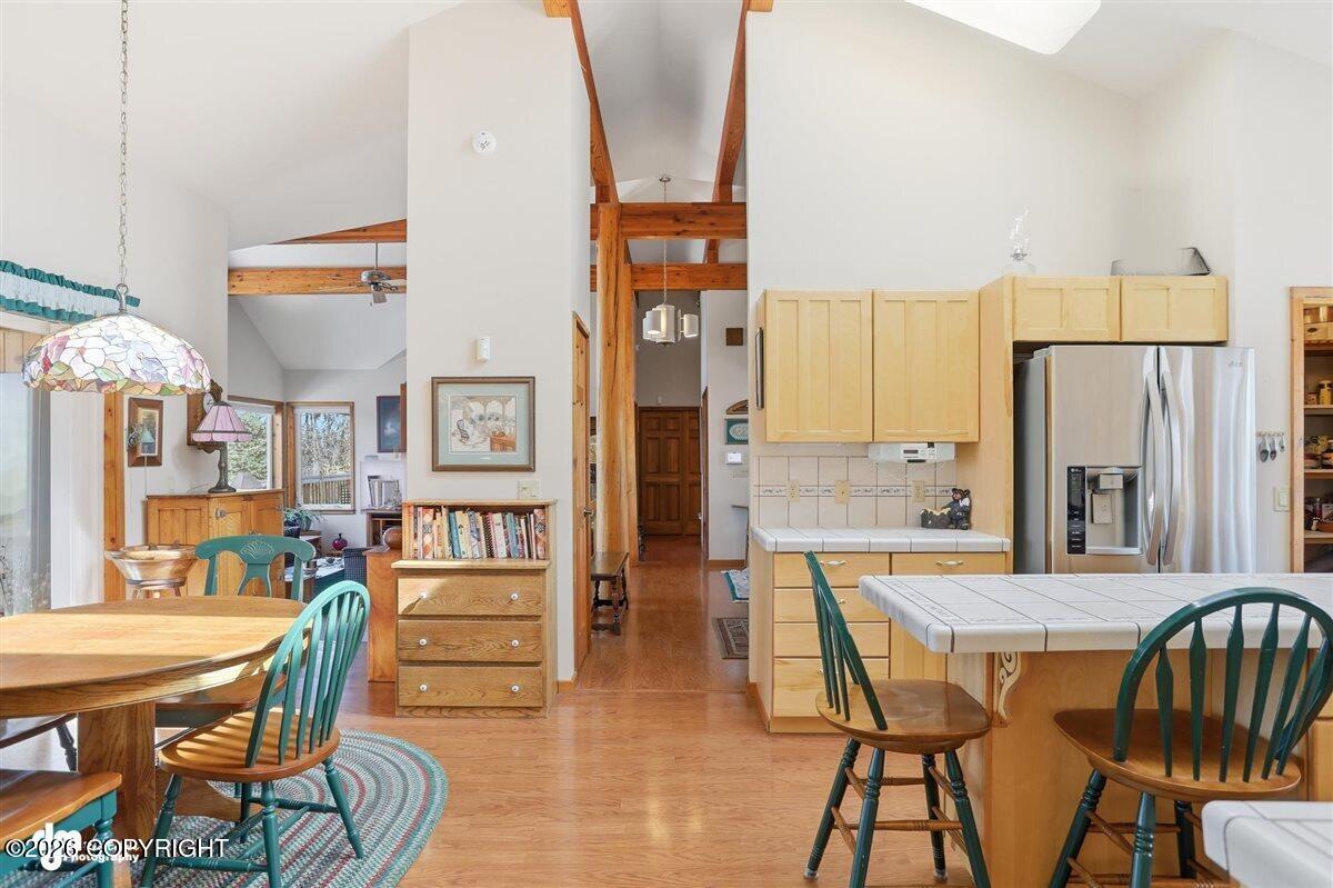 38131 Woods Drive Property Photo 32
