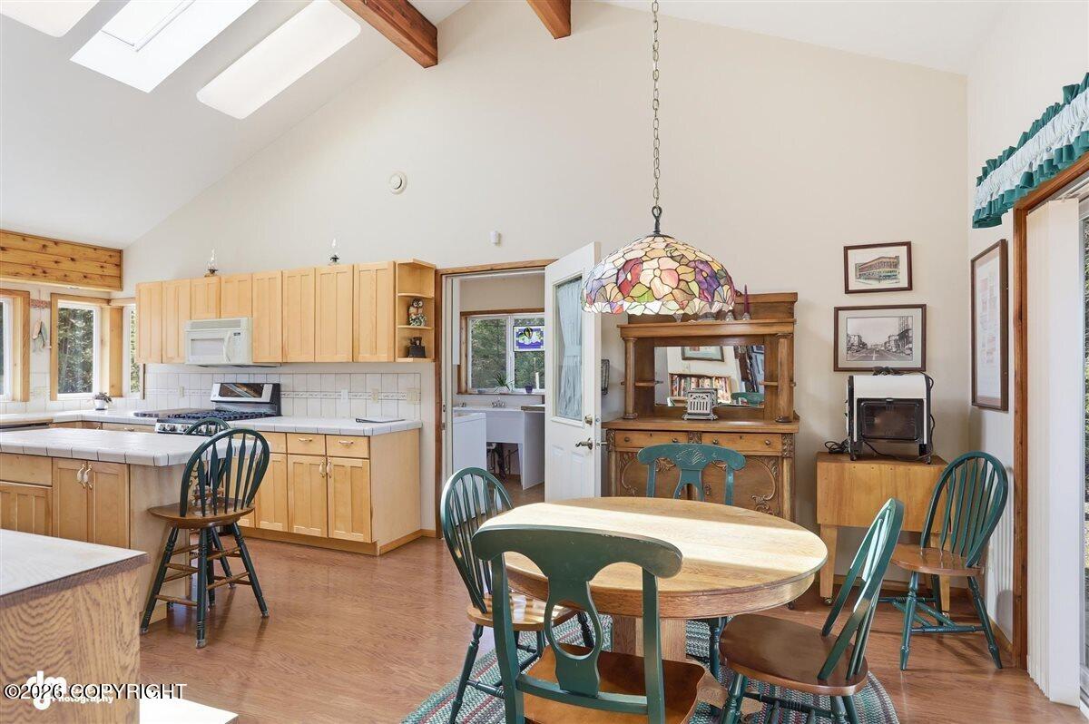 38131 Woods Drive Property Photo 33