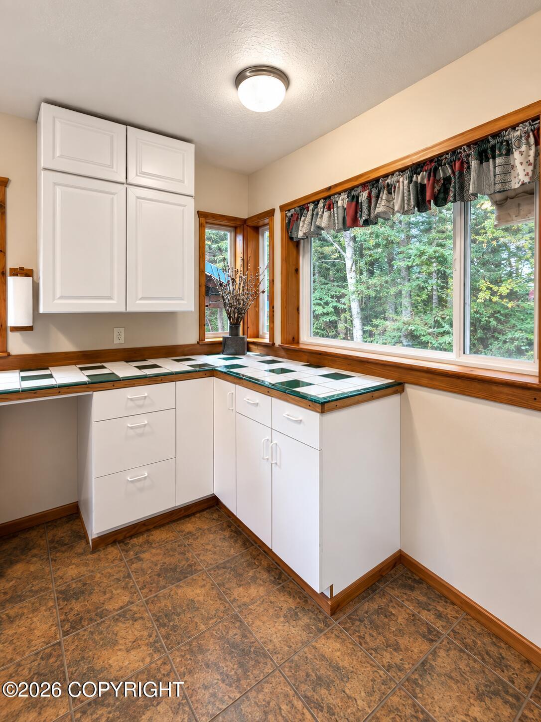 38131 Woods Drive Property Photo 33