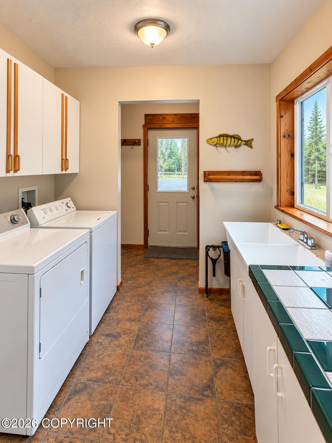 38131 Woods Drive Property Photo 35