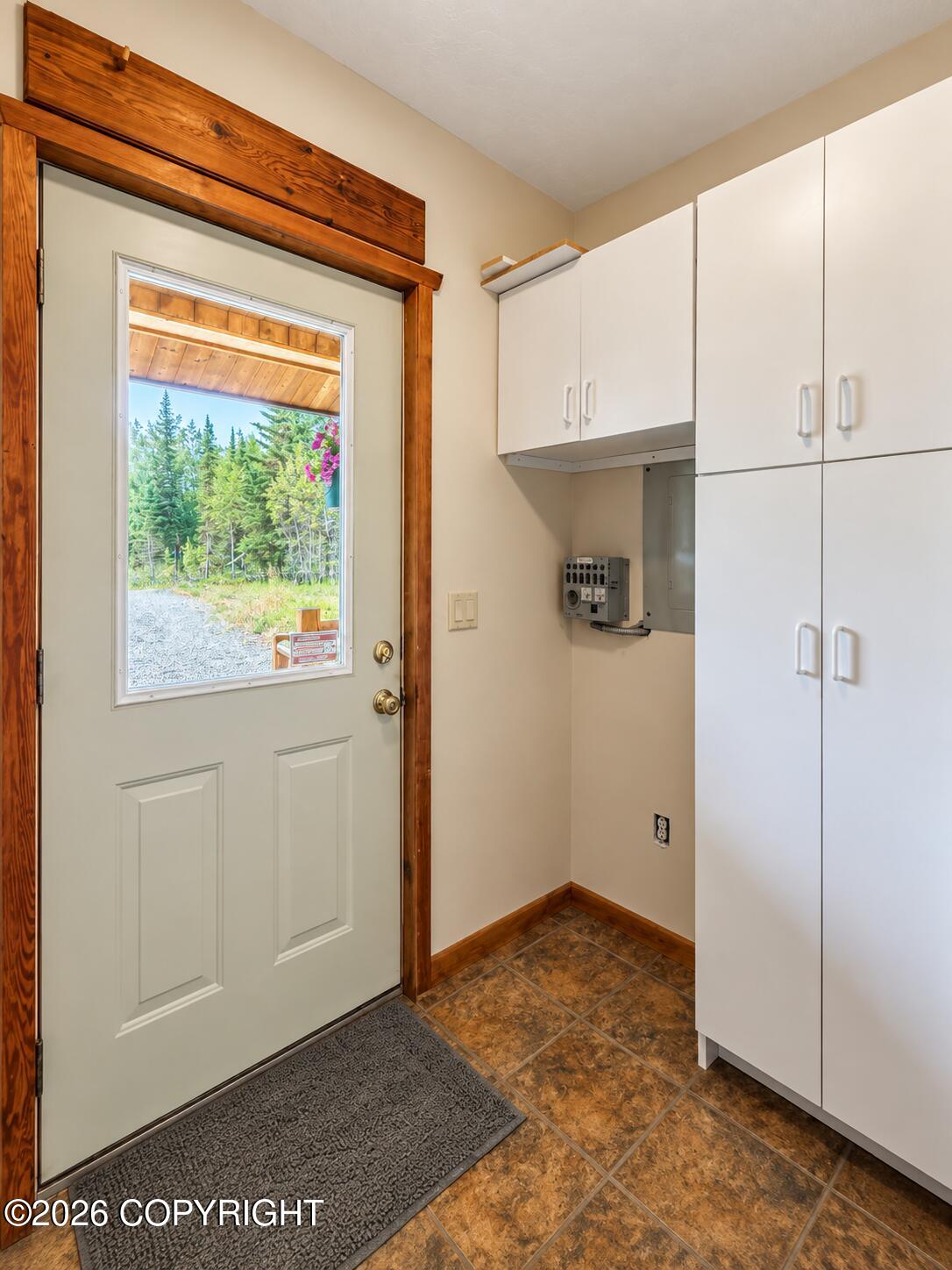 38131 Woods Drive Property Photo 37