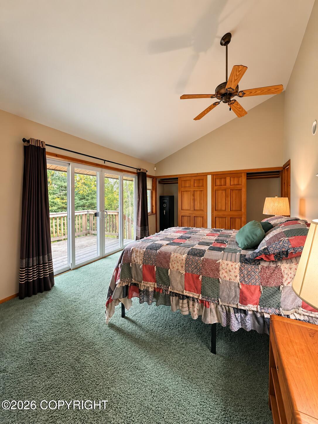 38131 Woods Drive Property Photo 39