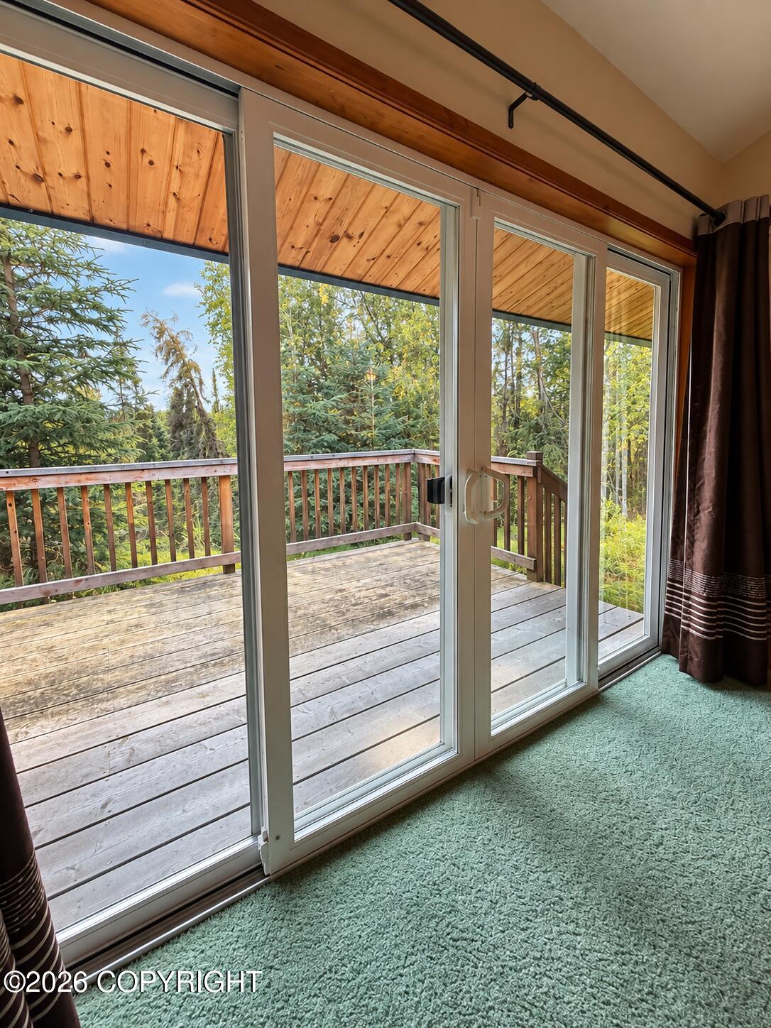38131 Woods Drive Property Photo 40