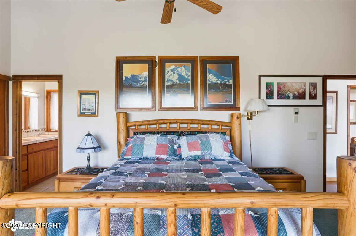 38131 Woods Drive Property Photo 41