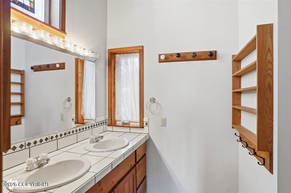 38131 Woods Drive Property Photo 43