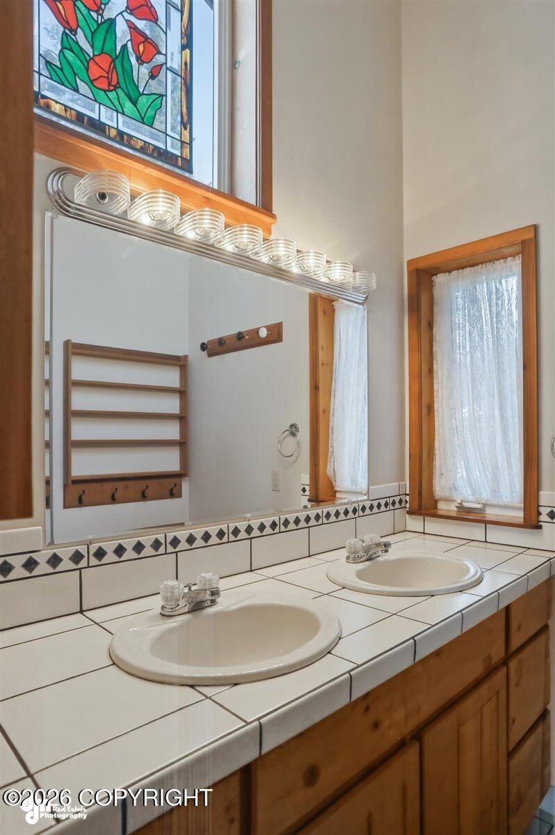 38131 Woods Drive Property Photo 45