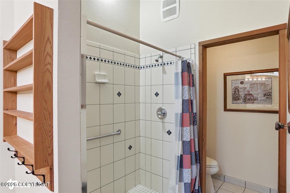 38131 Woods Drive Property Photo 46