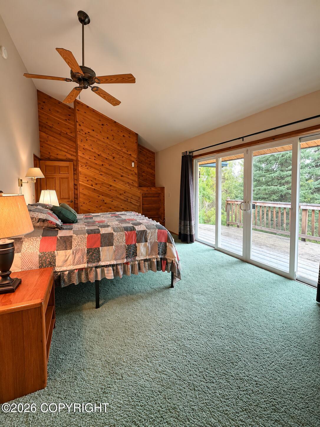 38131 Woods Drive Property Photo 46