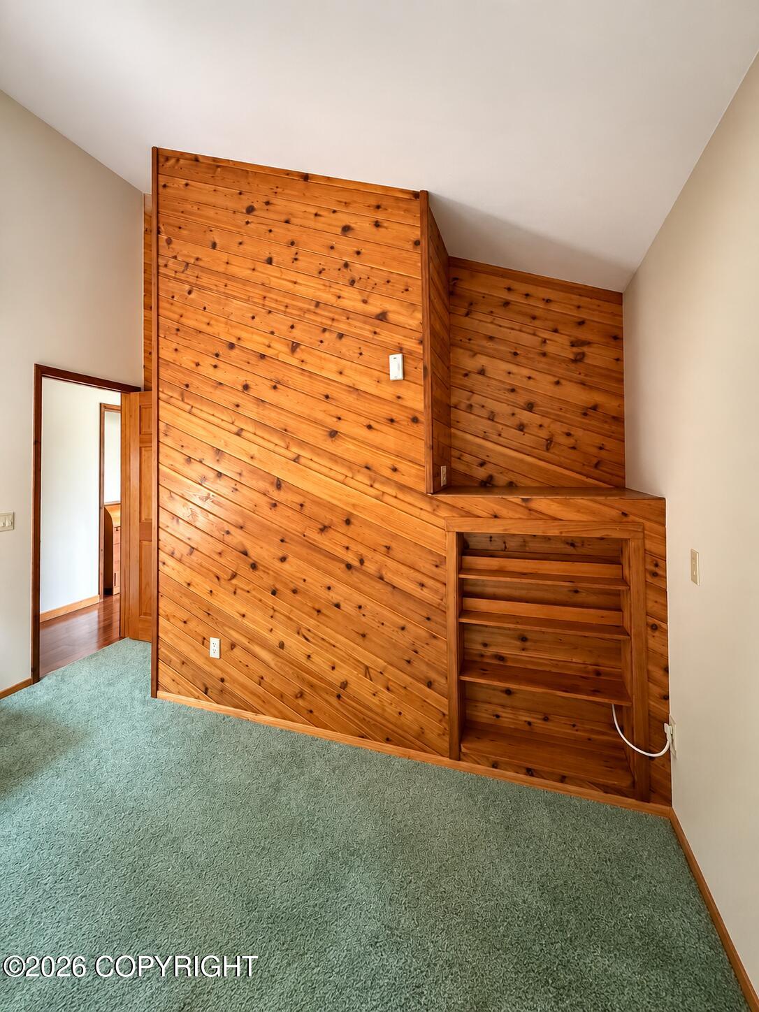 38131 Woods Drive Property Photo 47
