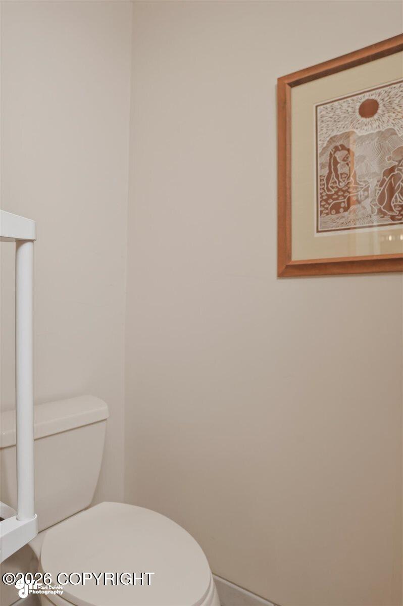 38131 Woods Drive Property Photo 48