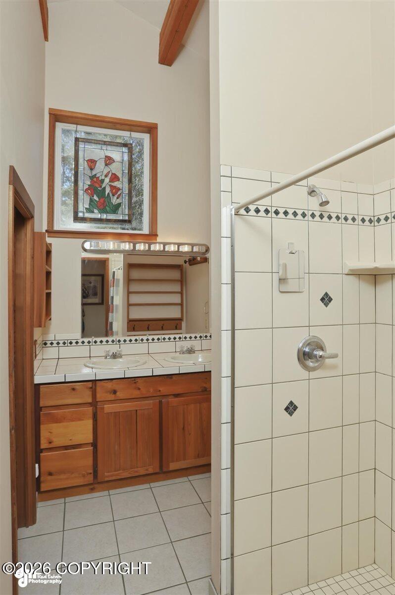 38131 Woods Drive Property Photo 49
