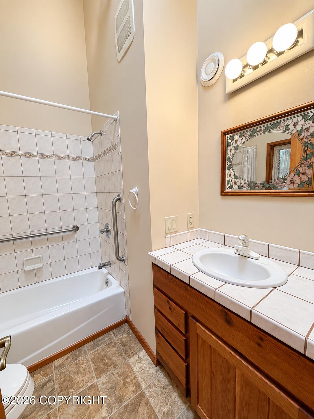 38131 Woods Drive Property Photo 49