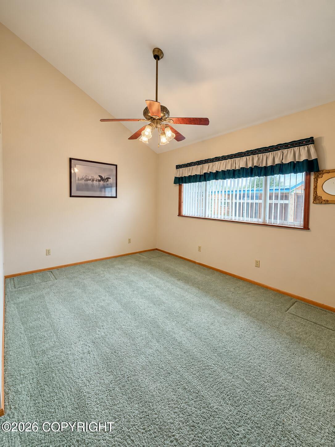 38131 Woods Drive Property Photo 51