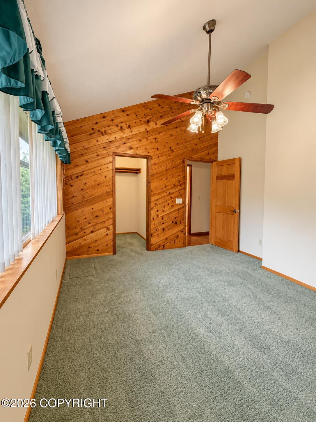 38131 Woods Drive Property Photo 52