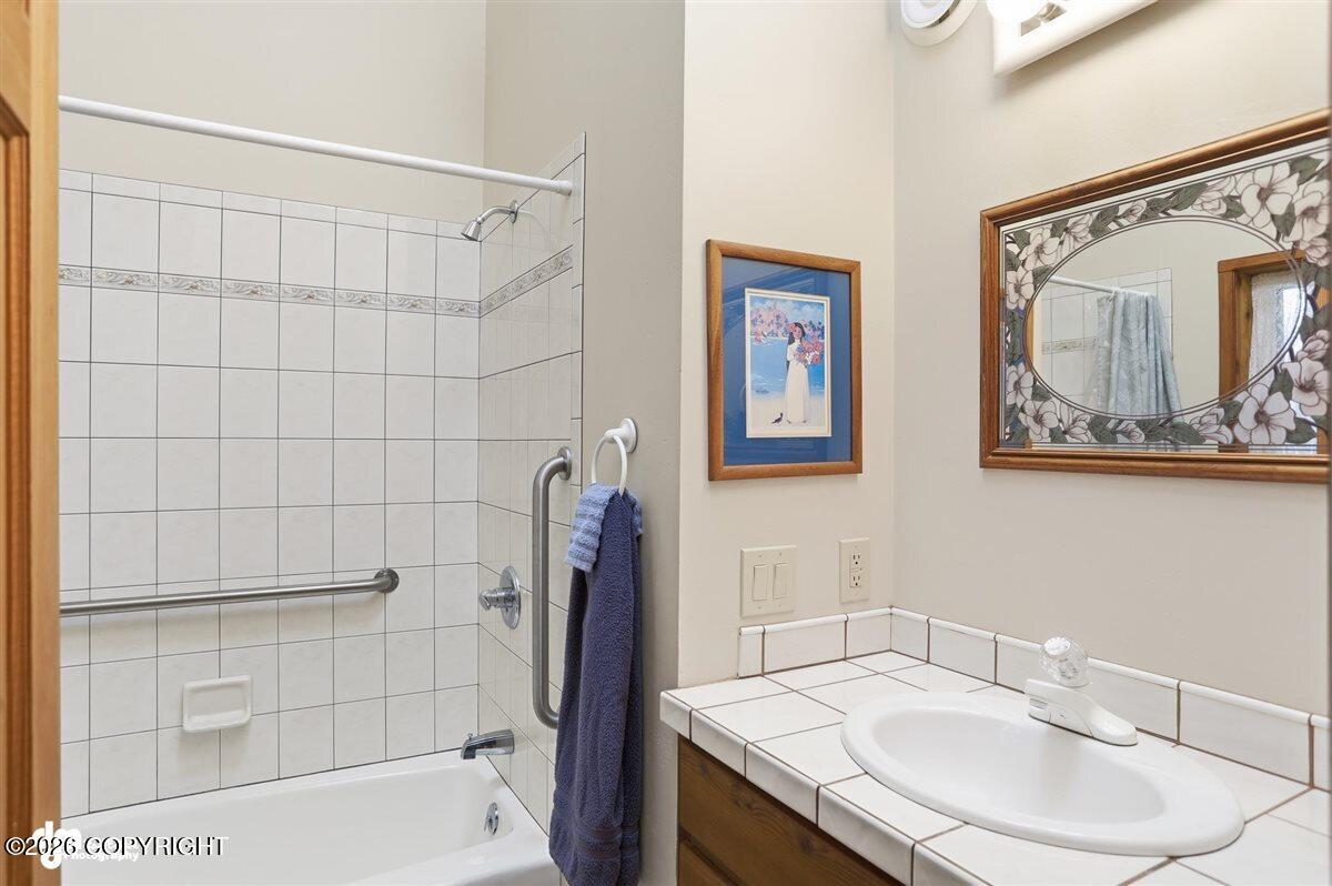 38131 Woods Drive Property Photo 54