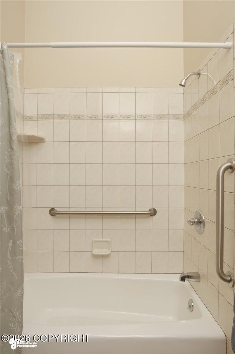 38131 Woods Drive Property Photo 55